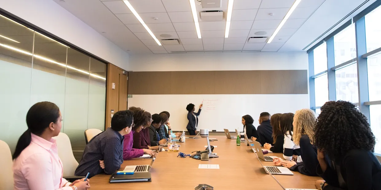 rs=w_1240,h_620,cg_true