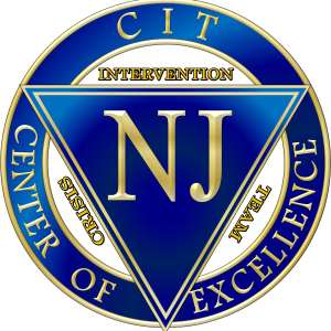 Crisis Intervention Team (CIT) - March