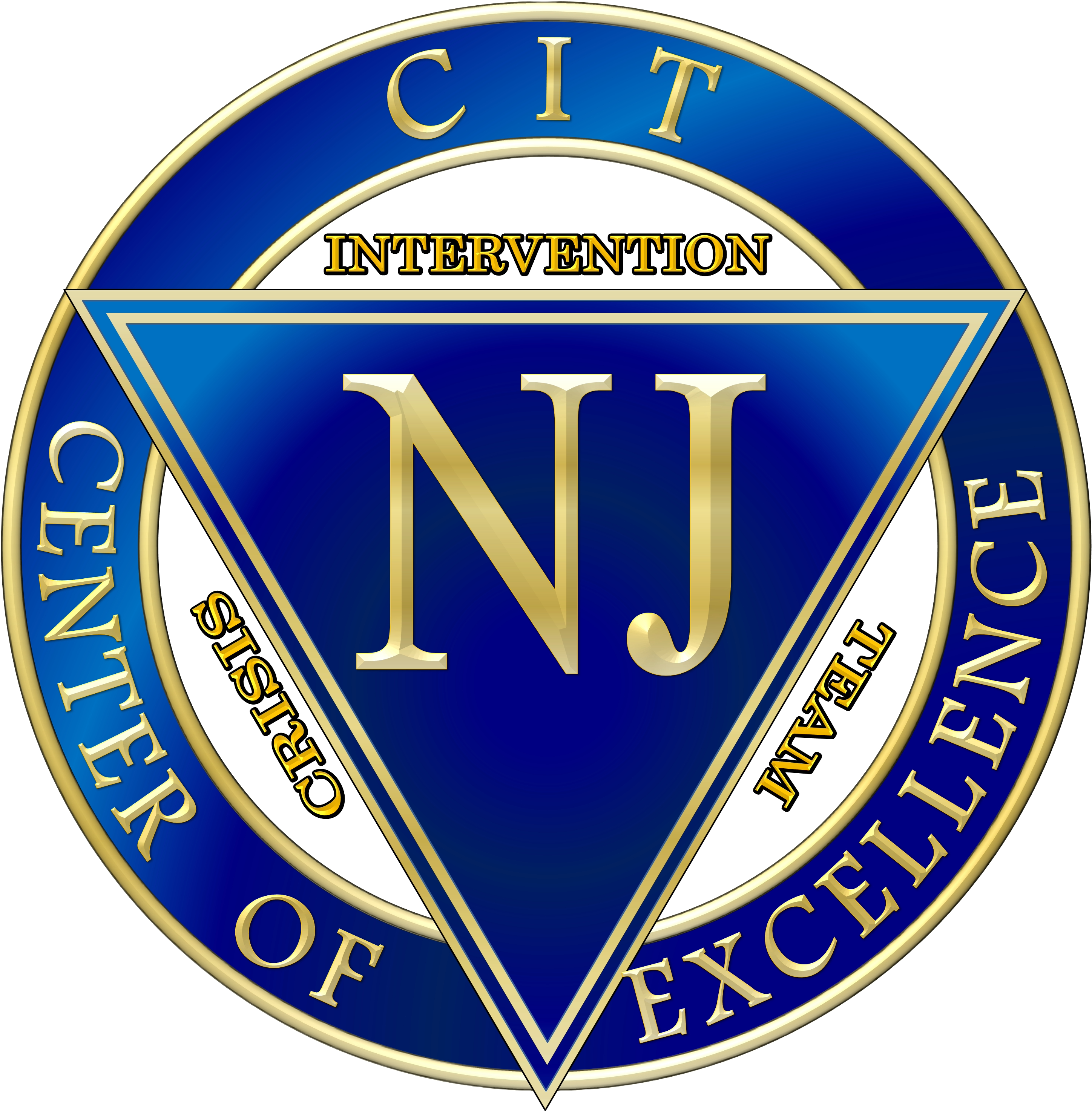 Crisis Intervention Team (CIT) - September