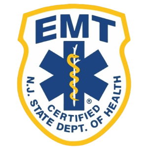 NJ EMT Refresher A