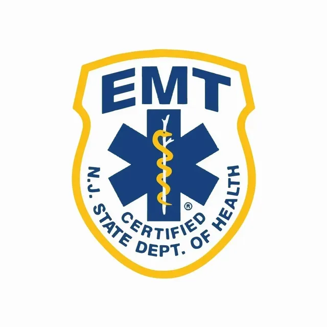 EMT