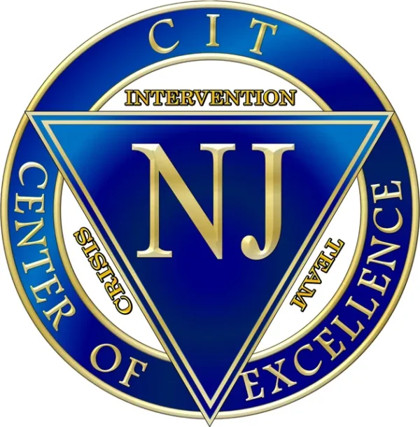 Crisis Intervention Team (CIT) - In Person - September 29th, 8:00AM